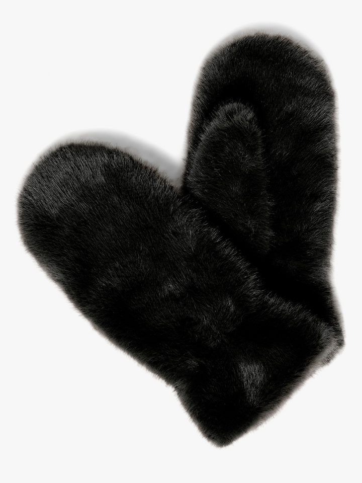 Bywolfie Mittens 2