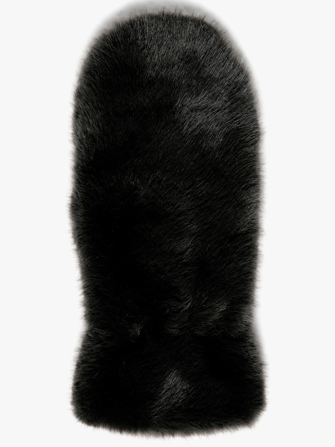 Bywolfie Mittens 2
