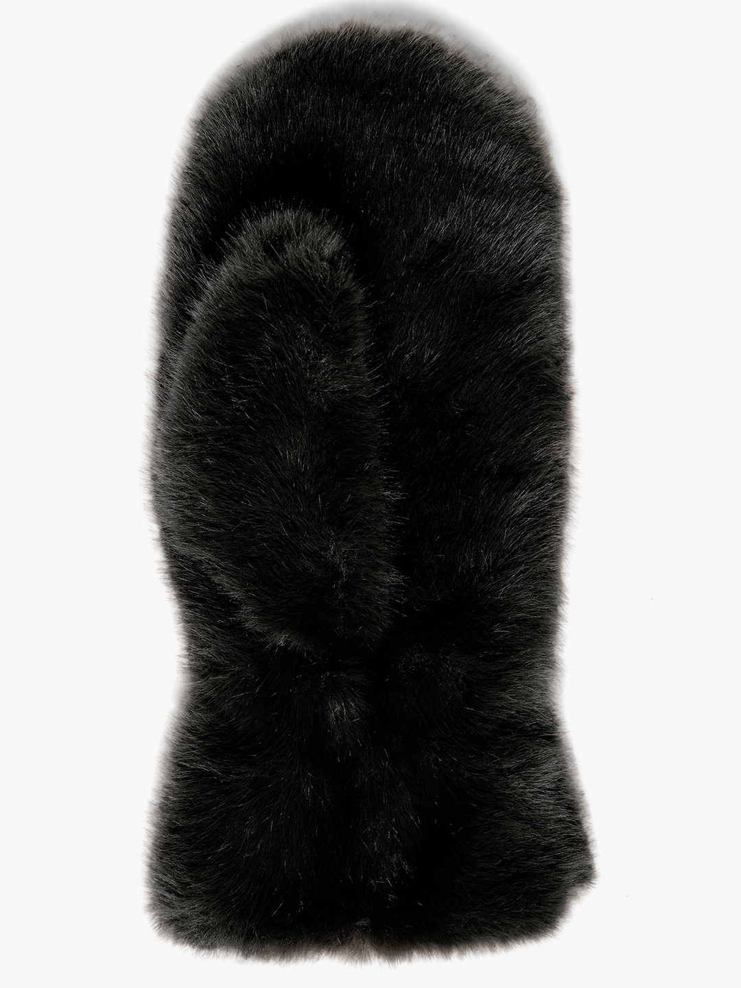 Bywolfie Mittens 2