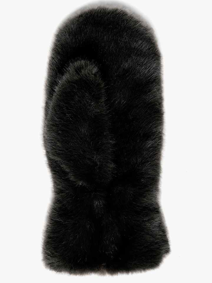 Bywolfie Mittens 2
