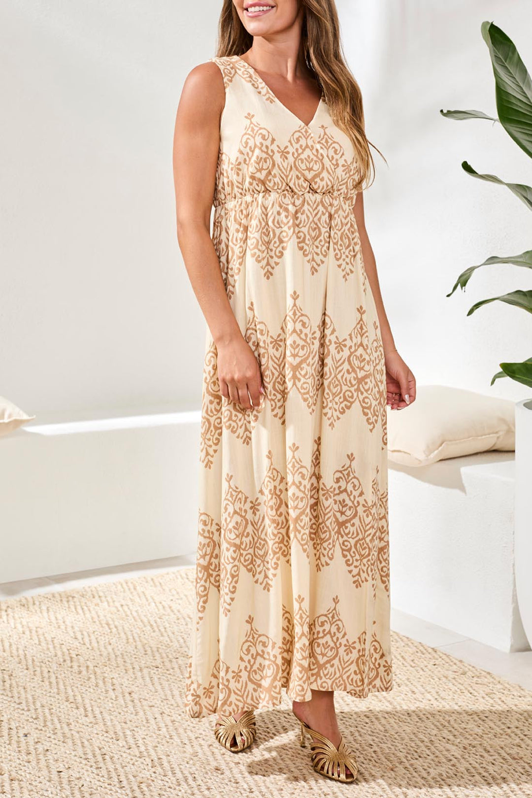 Dresses for Every Season & Occasion at Serendipity s e r e n d i p i t y Dresses for Every Season & Occasion at Serendipity s e r e n d i p i t y