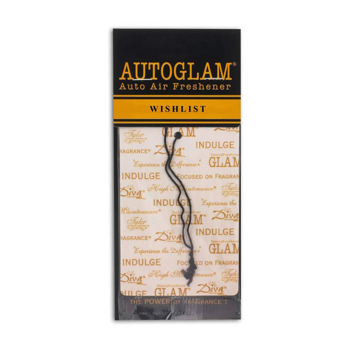 Autoglam
