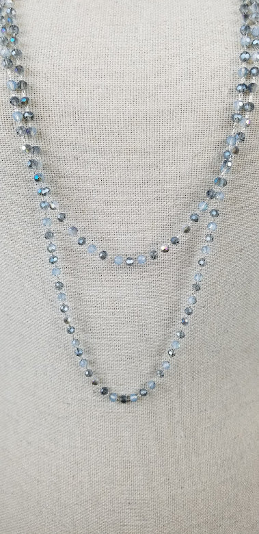 San Miguel necklace