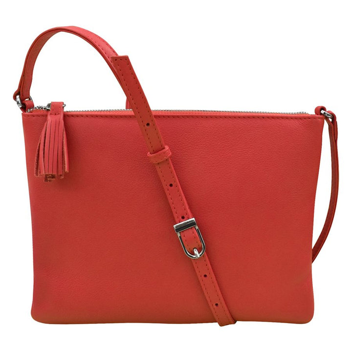 slim crossbody