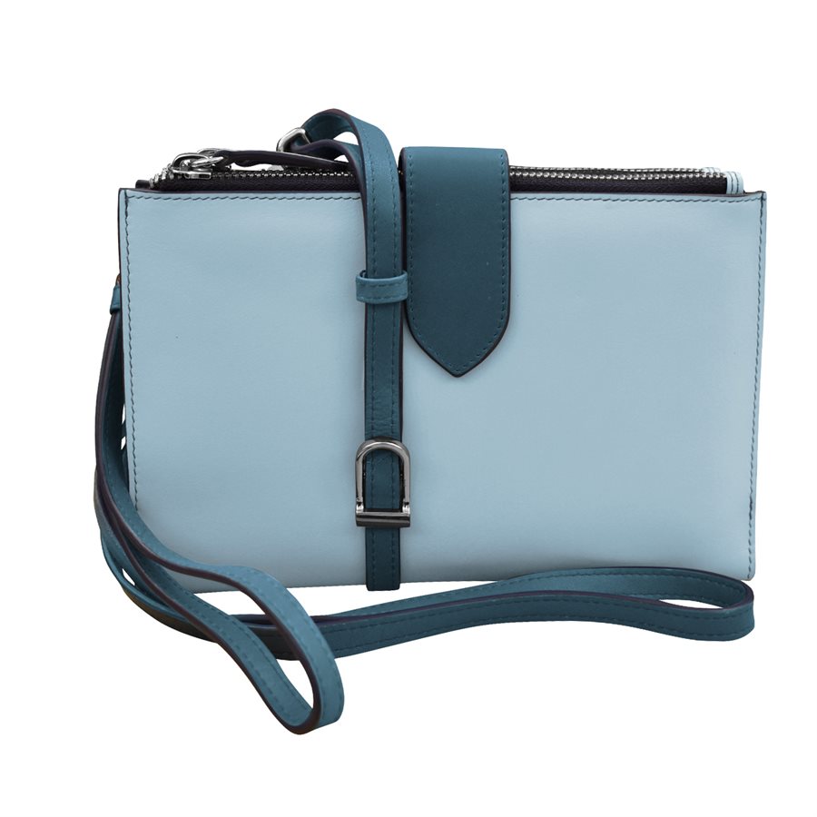 shoulder bag crossbody