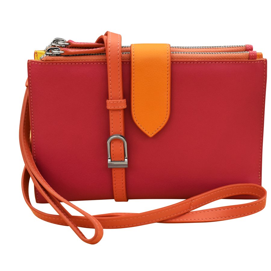 shoulder bag crossbody