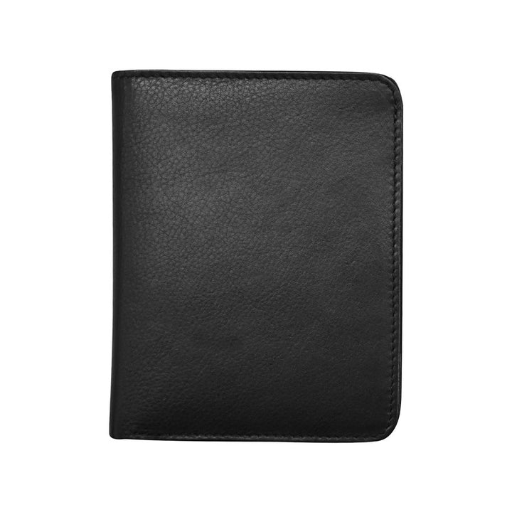 card holder/wallet