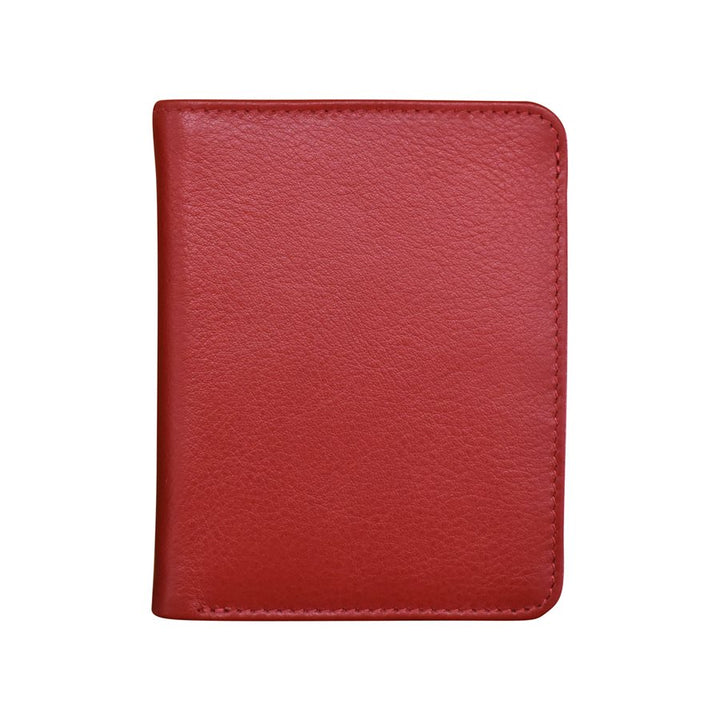 card holder/wallet