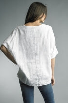 Flora top