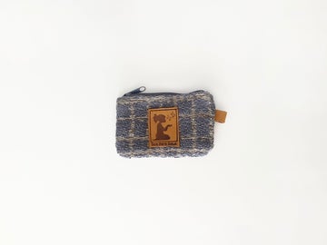NHG Card pouch