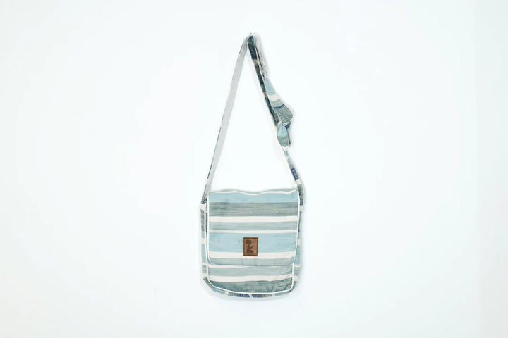 NHG Crossbody