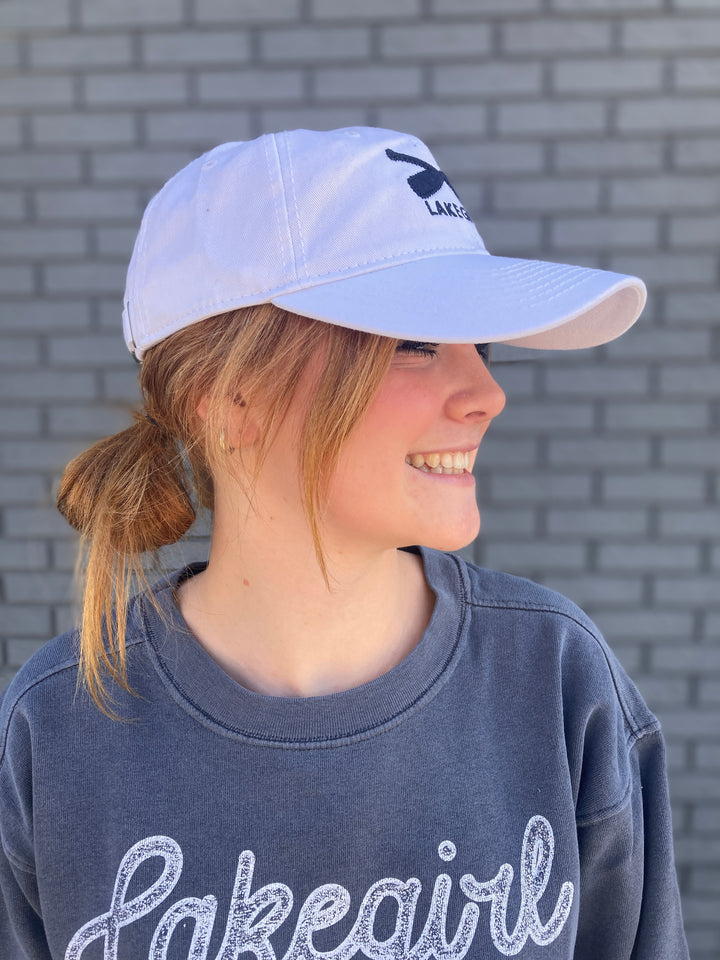 all american cap