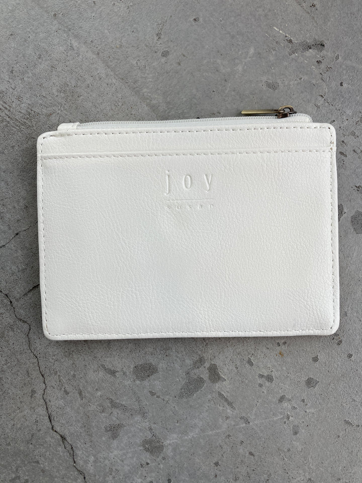 Penny Mini travel wallet
