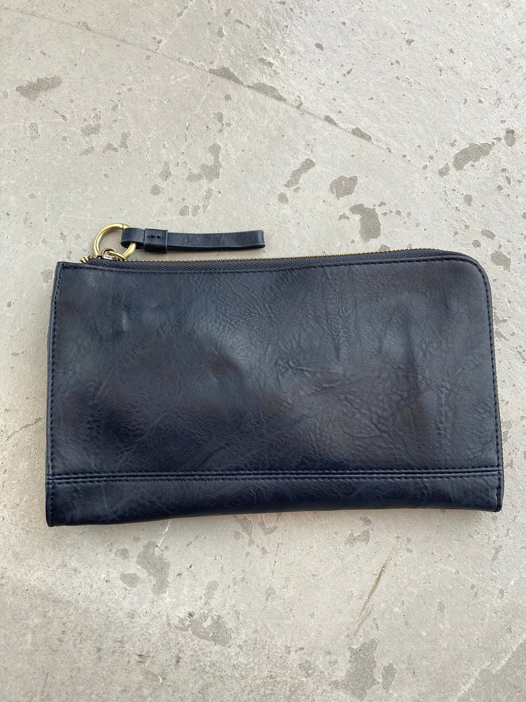 Karina wristlet & wallet 4