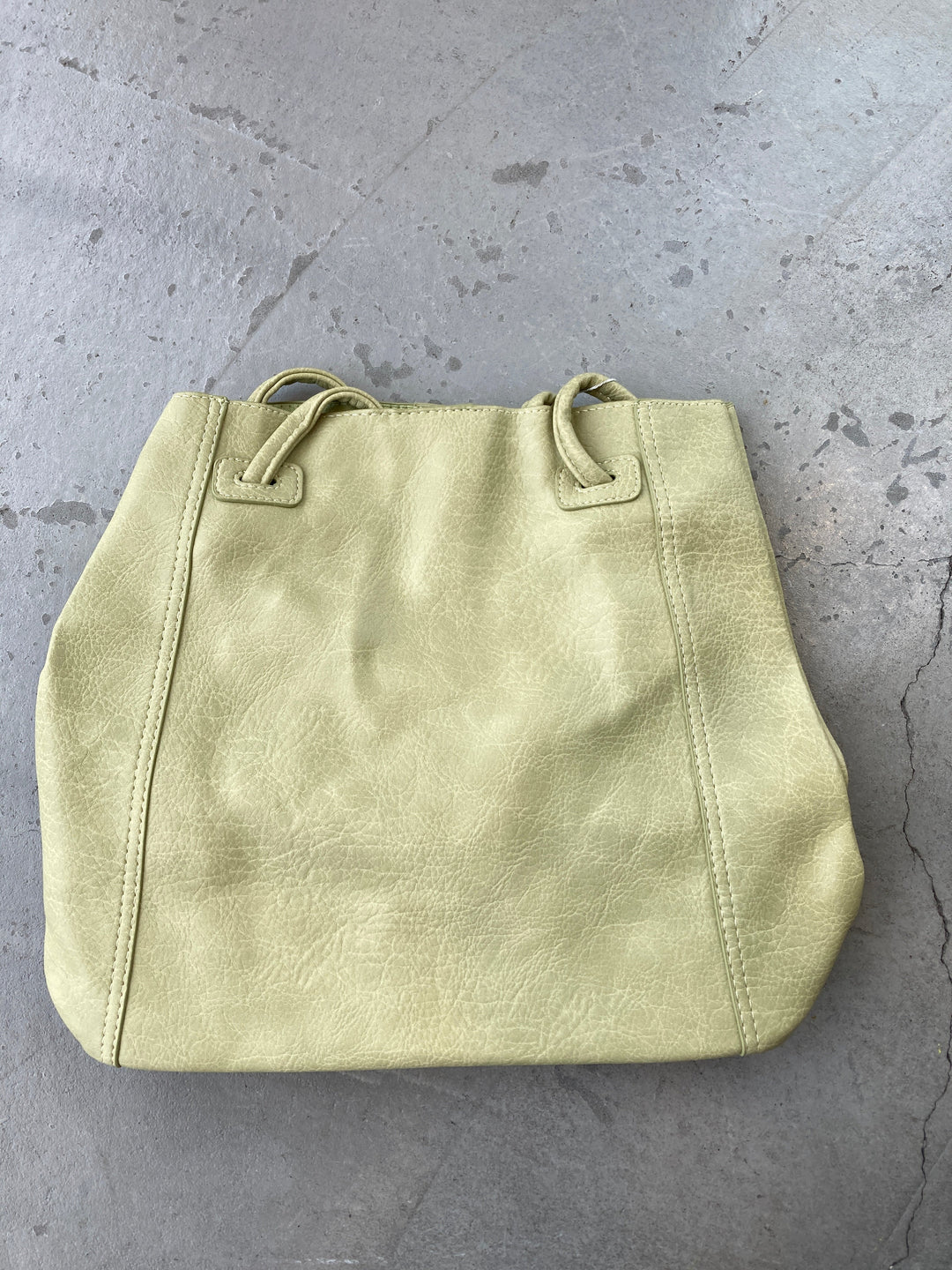 Josie convertible tote