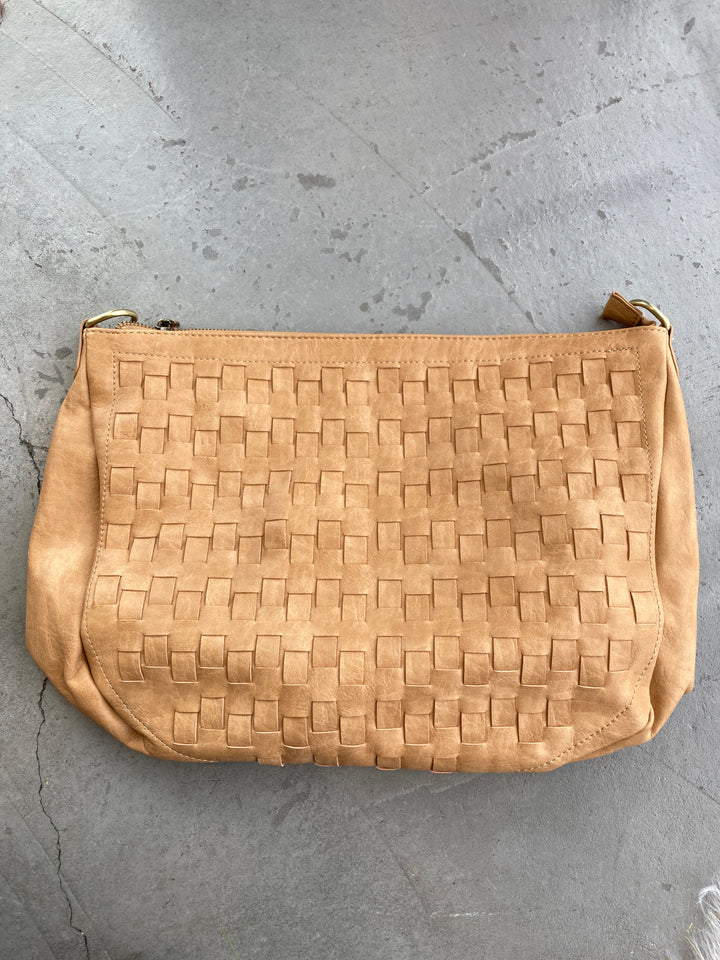 Kali slouchy hobo