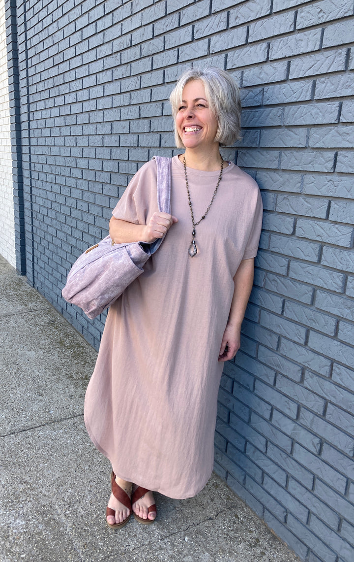 gabi dress
