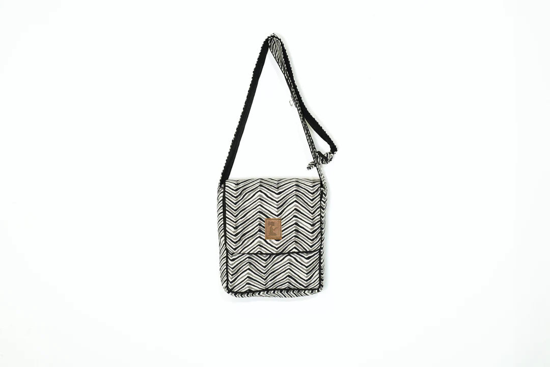 NHG Crossbody