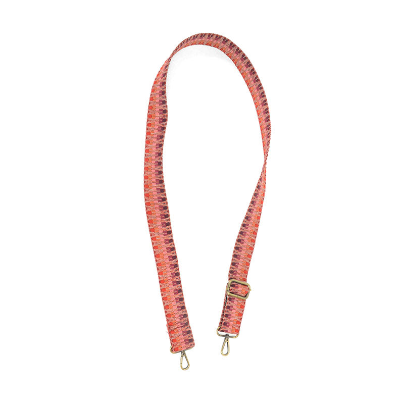 guitar strap- 1.5"