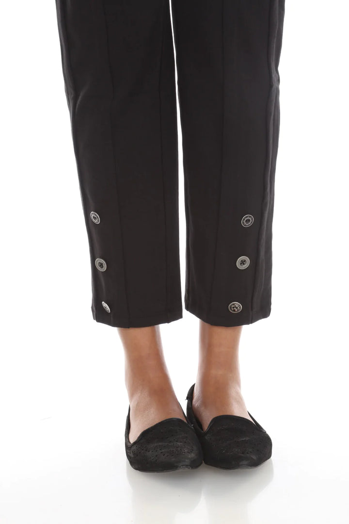 skinny pants