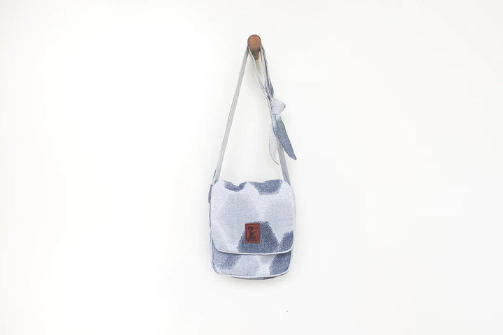 NHG Crossbody