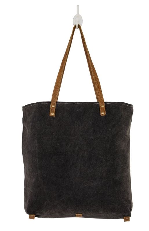 Capivate Tote Bag