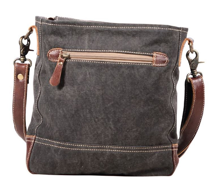 Freaky Shoulder Bag
