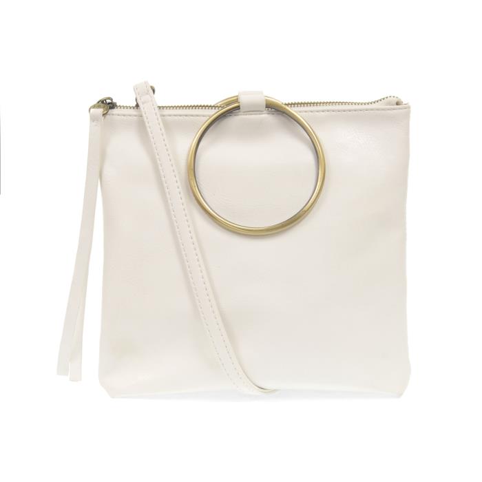 amelia ring tote