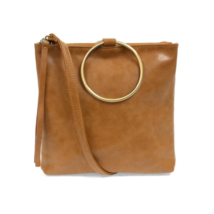 amelia ring tote