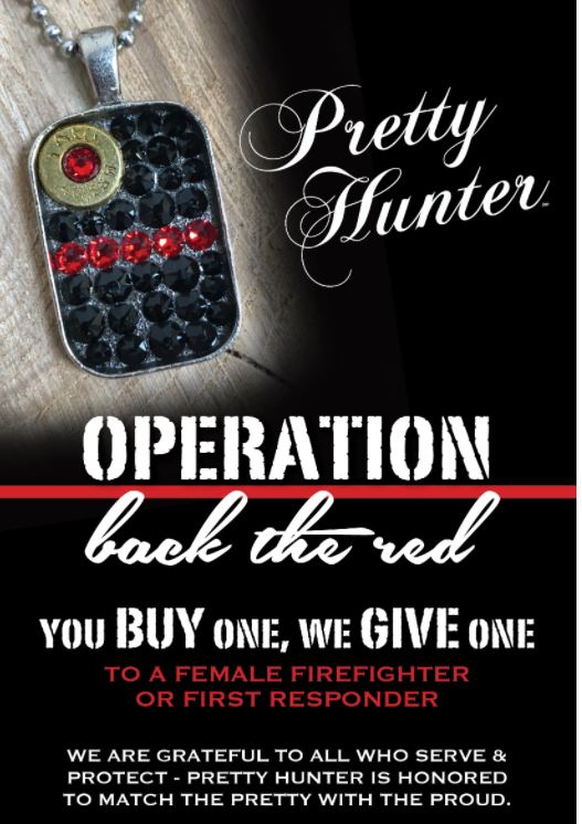operation back the red necklace