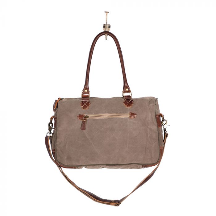 Tasteful Laptop Bag