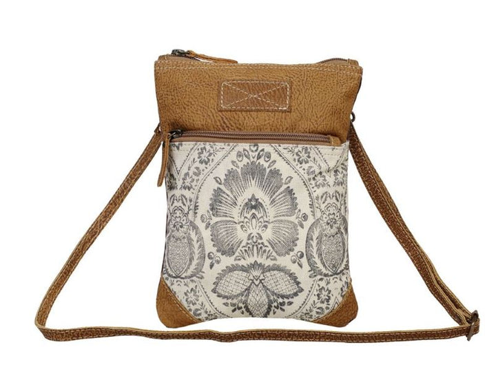 Soul Searcher Small & Crossbody Bag