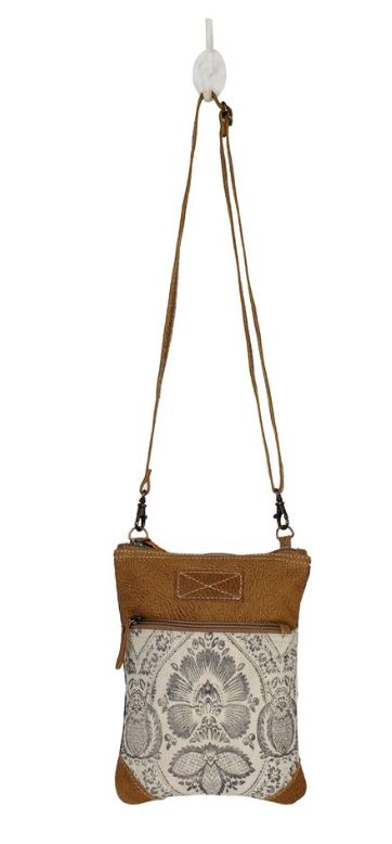 Soul Searcher Small & Crossbody Bag
