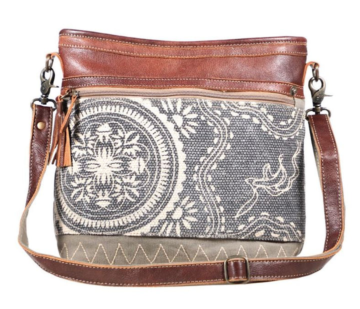 Vogue Shoulder Bag