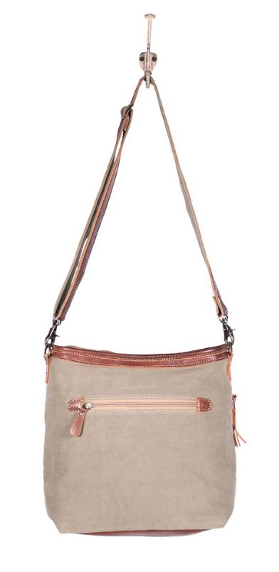 Vogue Shoulder Bag
